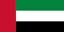 UAE Flag